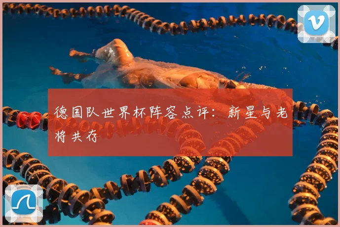 德国队世界杯阵容点评：新星与老将共存