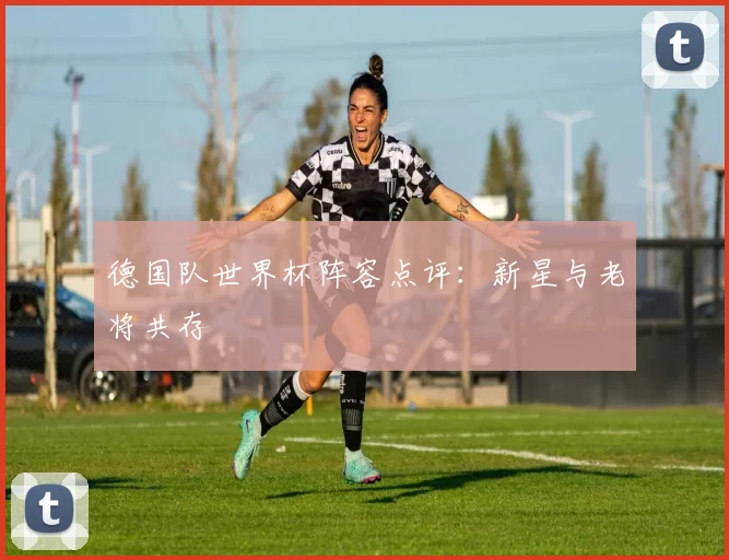 德国队世界杯阵容点评:新星与老将共存