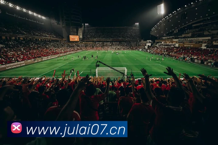 数据防护可视化